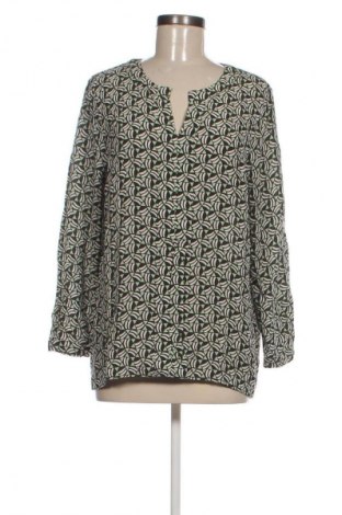 Damen Shirt More & More, Größe XL, Farbe Mehrfarbig, Preis € 30,99