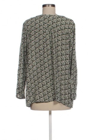 Damen Shirt More & More, Größe XL, Farbe Mehrfarbig, Preis € 30,99