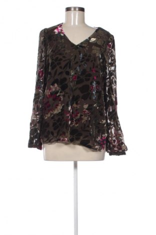 Bluză de femei More & More, Mărime S, Culoare Multicolor, Preț 122,45 Lei