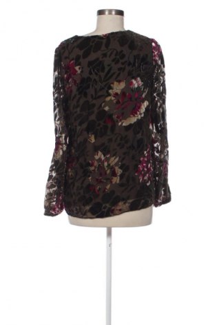 Bluză de femei More & More, Mărime S, Culoare Multicolor, Preț 122,45 Lei