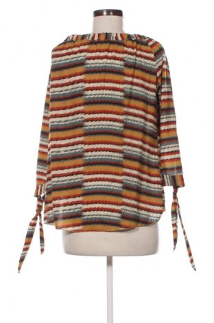 Damen Shirt Morena, Größe M, Farbe Mehrfarbig, Preis € 13,99