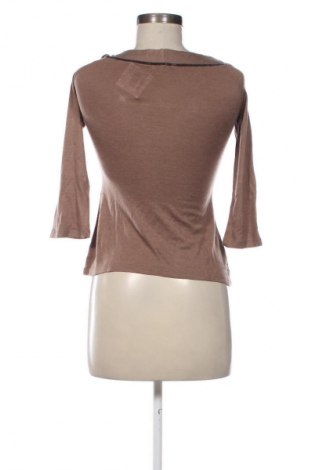 Damen Shirt Morgan, Größe S, Farbe Braun, Preis € 9,99