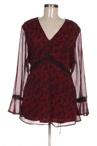 Damen Shirt Motherhood, Größe L, Farbe Mehrfarbig, Preis 23,99 €