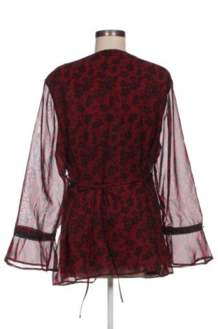 Damen Shirt Motherhood, Größe L, Farbe Mehrfarbig, Preis 23,99 €
