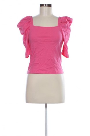 Damen Shirt Motivi, Größe S, Farbe Rosa, Preis 19,99 €