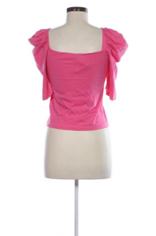 Damen Shirt Motivi, Größe S, Farbe Rosa, Preis 19,99 €