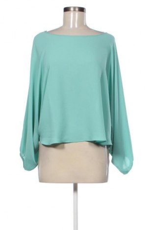 Damen Shirt Motivi, Größe M, Farbe Grün, Preis 12,06 €