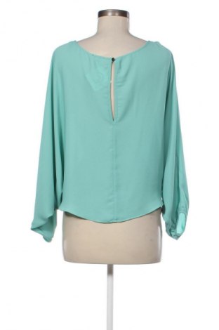 Damen Shirt Motivi, Größe M, Farbe Grün, Preis 12,06 €