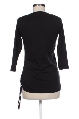 Damen Shirt Ms Mode, Größe M, Farbe Schwarz, Preis 6,99 €