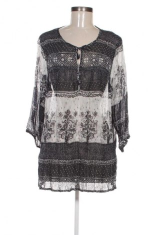 Damen Shirt Ms Mode, Größe XL, Farbe Mehrfarbig, Preis € 12,99