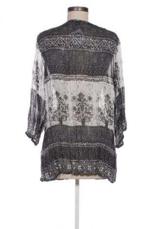 Damen Shirt Ms Mode, Größe XL, Farbe Mehrfarbig, Preis € 12,99