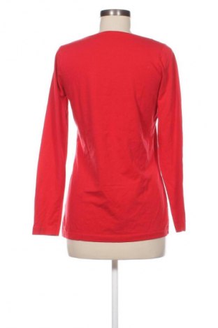Damen Shirt Ms Mode, Größe M, Farbe Rot, Preis € 13,99
