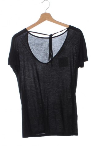 Bluză de femei Mudo Collection, Mărime XS, Culoare Negru, Preț 48,99 Lei