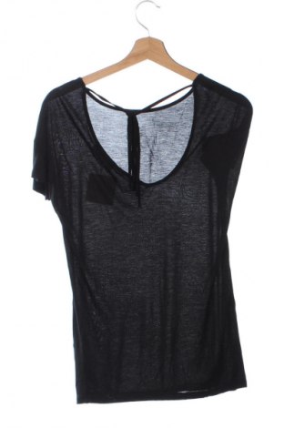 Bluză de femei Mudo Collection, Mărime XS, Culoare Negru, Preț 48,99 Lei