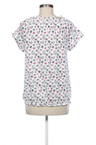 Damen Shirt Multiblu, Größe M, Farbe Mehrfarbig, Preis 6,99 €