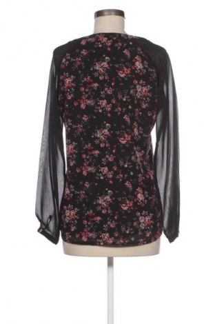 Damen Shirt Multiblu, Größe M, Farbe Mehrfarbig, Preis 12,29 €