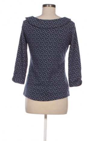 Damen Shirt Multiblu, Größe M, Farbe Mehrfarbig, Preis 12,99 €