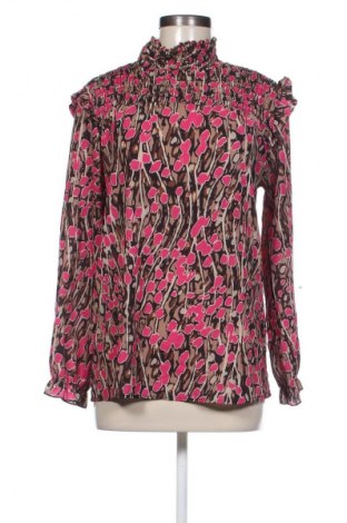 Bluză de femei Must Have, Mărime S, Culoare Multicolor, Preț 24,99 Lei