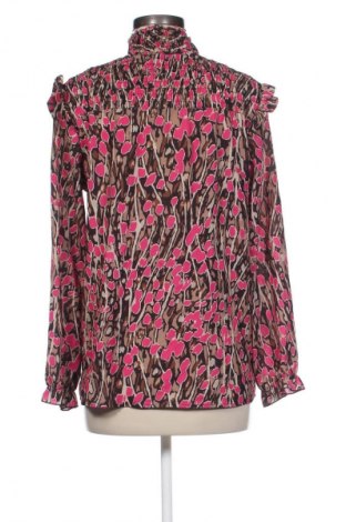 Bluză de femei Must Have, Mărime S, Culoare Multicolor, Preț 24,99 Lei