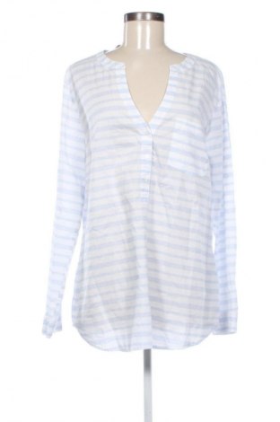 Damen Shirt My Blue by Tchibo, Größe XL, Farbe Mehrfarbig, Preis € 10,00