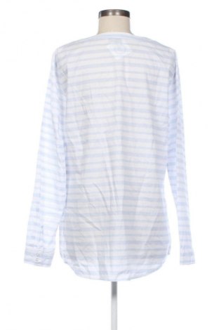 Damen Shirt My Blue by Tchibo, Größe XL, Farbe Mehrfarbig, Preis € 10,00