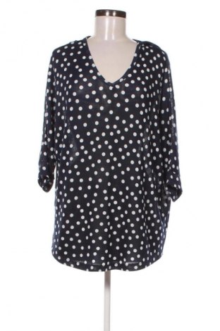 Bluză de femei My Hailys, Mărime XL, Culoare Multicolor, Preț 26,99 Lei