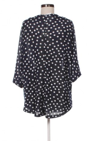 Bluză de femei My Hailys, Mărime XL, Culoare Multicolor, Preț 26,99 Lei