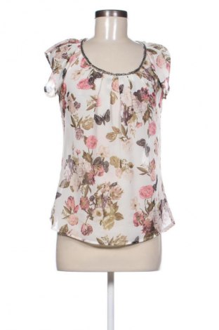 Damen Shirt My Hailys, Größe M, Farbe Mehrfarbig, Preis € 10,00