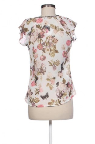 Damen Shirt My Hailys, Größe M, Farbe Mehrfarbig, Preis € 10,00