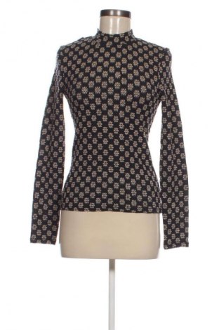 Damen Shirt My Jewellery, Größe S, Farbe Mehrfarbig, Preis 21,99 €