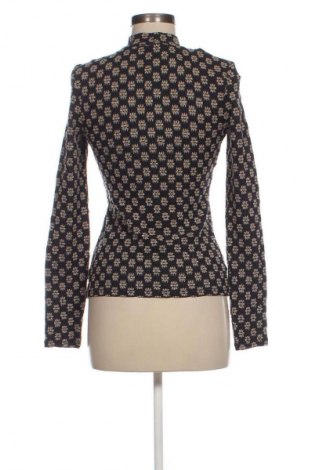 Damen Shirt My Jewellery, Größe S, Farbe Mehrfarbig, Preis 21,99 €