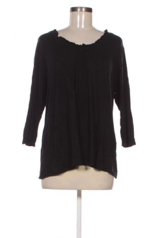 Damen Shirt My Own, Größe XXL, Farbe Schwarz, Preis 9,72 €