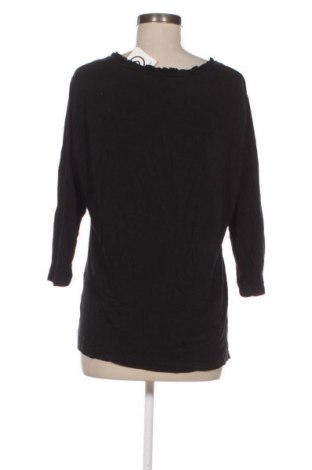 Damen Shirt My Own, Größe XXL, Farbe Schwarz, Preis 9,72 €