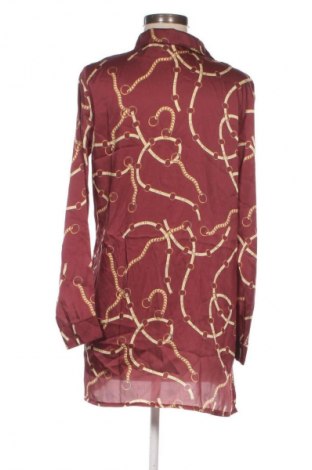 Bluză de femei NA-KD, Mărime M, Culoare Multicolor, Preț 44,99 Lei