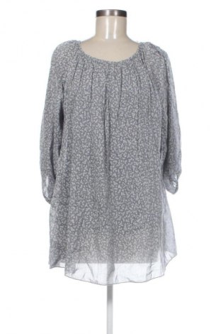 Damen Shirt NEW COLLECTION, Größe M, Farbe Mehrfarbig, Preis € 12,99