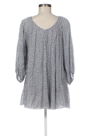 Damen Shirt NEW COLLECTION, Größe M, Farbe Mehrfarbig, Preis € 12,99