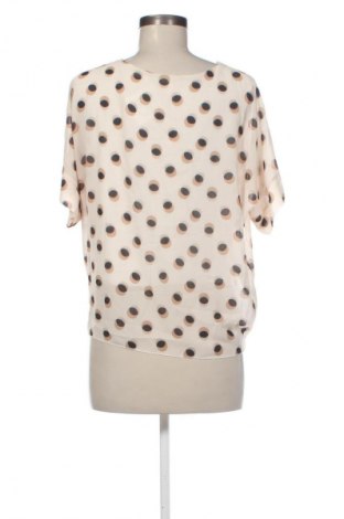 Damen Shirt NEW COLLECTION, Größe M, Farbe Mehrfarbig, Preis 18,99 €