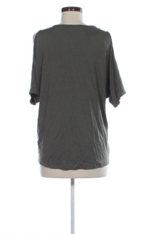 Bluzka damska NEW COLLECTION, Rozmiar L, Kolor Zielony, Cena 66,99 zł