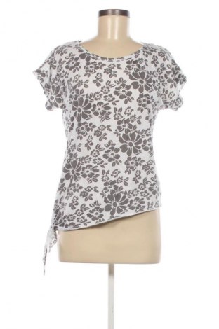 Dámská halenka NEW COLLECTION, Velikost M, Barva Vícebarevné, Cena  249,00 Kč