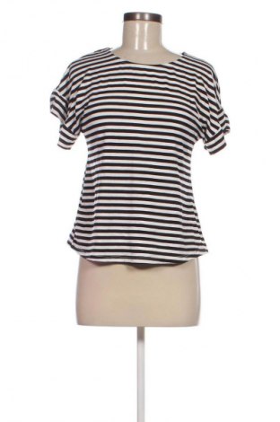 Γυναικεία μπλούζα NEW COLLECTION, Μέγεθος M, Χρώμα Πολύχρωμο, Τιμή 17,99 €