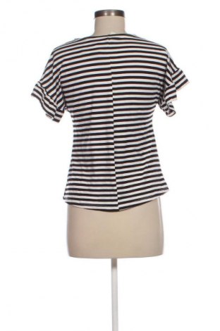 Γυναικεία μπλούζα NEW COLLECTION, Μέγεθος M, Χρώμα Πολύχρωμο, Τιμή 17,99 €