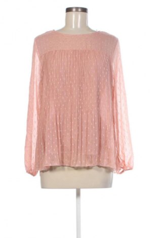 Damen Shirt NEW COLLECTION, Größe M, Farbe Rosa, Preis 23,99 €
