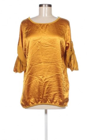 Dámska blúza NEW COLLECTION, Veľkosť M, Farba Oranžová, Cena  7,95 €