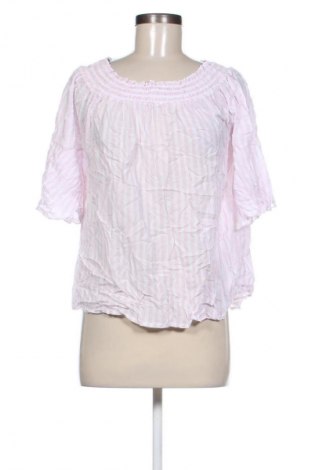 Bluzka damska NEW COLLECTION, Rozmiar L, Kolor Kolorowy, Cena 66,99 zł