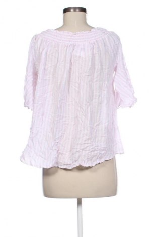Bluzka damska NEW COLLECTION, Rozmiar L, Kolor Kolorowy, Cena 66,99 zł
