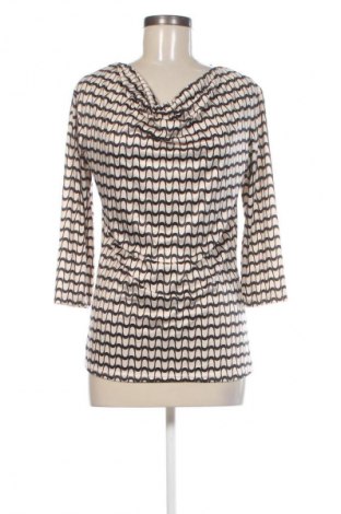 Γυναικεία μπλούζα NEW COLLECTION, Μέγεθος M, Χρώμα Πολύχρωμο, Τιμή 8,99 €
