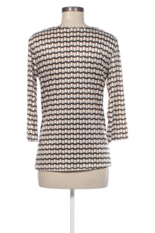 Γυναικεία μπλούζα NEW COLLECTION, Μέγεθος M, Χρώμα Πολύχρωμο, Τιμή 8,99 €