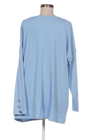 Dámska blúza NEW COLLECTION, Veľkosť M, Farba Viacfarebná, Cena  19,95 €