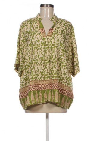 Dámska blúza NEW COLLECTION, Veľkosť XL, Farba Viacfarebná, Cena  15,95 €
