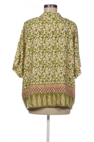 Dámska blúza NEW COLLECTION, Veľkosť XL, Farba Viacfarebná, Cena  15,95 €
